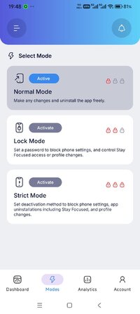 Screenshot_2026-02-01-19-48-17-372_com.stayfocused.jpg
