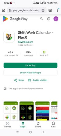 Screenshot_2026-02-01-19-52-50-041_org.mozilla.firefox.jpg