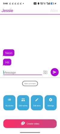 Screenshot_2026-02-01-17-48-06-03_eca1259484cee37834dfedf1f72bd77d.jpg
