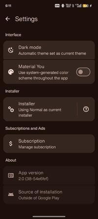 Screenshot_2026-02-01-18-11-43-06_837d60c0e5a68c90e80d20ed535feaf2.jpg