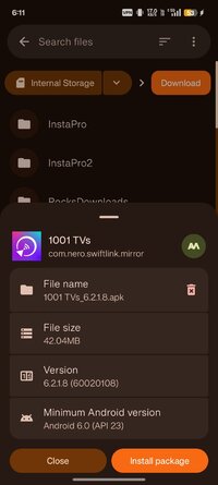 Screenshot_2026-02-01-18-11-37-78_837d60c0e5a68c90e80d20ed535feaf2.jpg