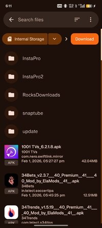 Screenshot_2026-02-01-18-11-35-59_837d60c0e5a68c90e80d20ed535feaf2.jpg