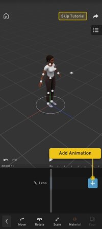 Screenshot_2026-02-01-18-24-06-27_c1cc873ac6597d6146c8a7e11d86b54a.jpg