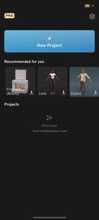 Screenshot_2026-02-01-18-23-42-14_c1cc873ac6597d6146c8a7e11d86b54a.jpg