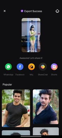 Screenshot_2026-02-01-18-39-14-62_64a7f9db15d418ad9ae96cdda2698cf3.jpg