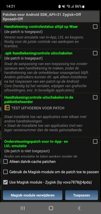 Screenshot_20260201_142145.jpg
