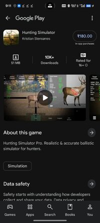 Screenshot_2026-02-01-21-11-18-13_b5a5c5cb02ca09c784c5d88160e2ec24.jpg