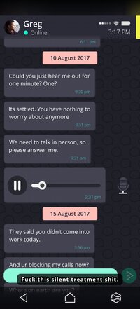 Screenshot_2026-02-01-20-02-46-81_6f41e8d45d07922ef832cb7cc1385f17.jpg