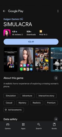 Screenshot_2026-02-01-19-59-42-94_b5a5c5cb02ca09c784c5d88160e2ec24.jpg