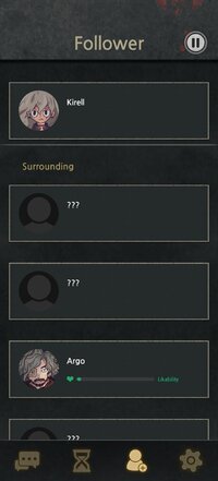 Screenshot_2026-02-01-20-14-33-41_dae4b216d9f55e2db7020f7788c897b5.jpg