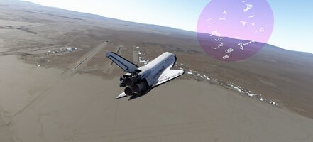 Screenshot_2026-02-01-20-17-16-53_5b413f31e35f618b45c2afed2feb3880.jpg