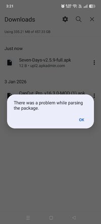 Screenshot_2026-02-02-03-21-48-16_3d73e98b1ad3bd2575f7a56513d89a0c.jpg