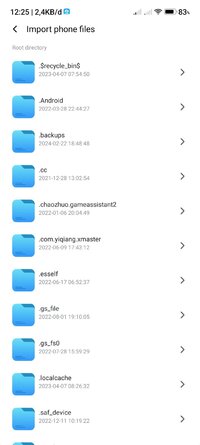 Screenshot_2026-02-02-12-25-35-897_com.vmos.pro.jpg