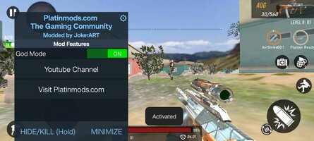 Screenshot_2026-02-02-12-26-14-35_beefdcd19da419e1d8ce8df10f98bb08.jpg