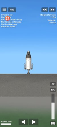 Screenshot_2026-02-02-15-47-38-363_com.StefMorojna.SpaceflightSimulator4.jpg