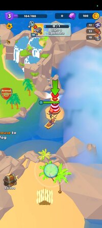 Screenshot_2026-02-02-13-24-09-48_23bfc1d3e387a6653b84ac58eb349e1b.jpg
