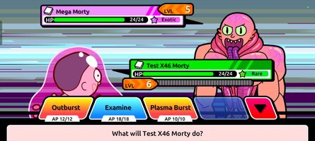 Screenshot_2026-02-02-13-46-34-24_7cb2f12e5a351ab18b6fc6d119b4acc6.jpg