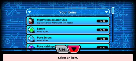 Screenshot_2026-02-02-13-44-30-32_7cb2f12e5a351ab18b6fc6d119b4acc6.jpg