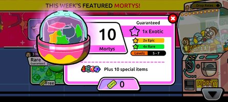 Screenshot_2026-02-02-13-44-00-47_7cb2f12e5a351ab18b6fc6d119b4acc6.jpg