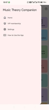 Screenshot_2026-02-02-18-07-05-727_app.pg.scalechordprogression.jpg