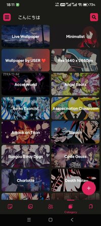 Screenshot_2026-02-02-18-11-23-847_live.anime.wallpapers.jpg