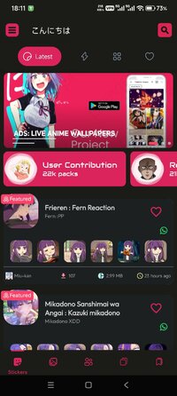 Screenshot_2026-02-02-18-11-13-512_live.anime.wallpapers.jpg