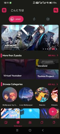 Screenshot_2026-02-02-18-11-08-133_live.anime.wallpapers.jpg