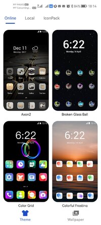 Screenshot_20260202_181450_com.s10launcher.galaxy.launcher.jpg