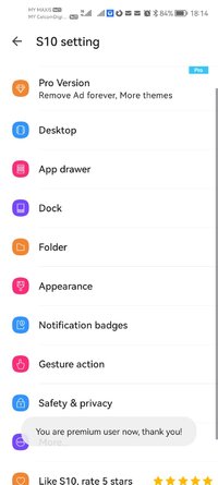 Screenshot_20260202_181428_com.s10launcher.galaxy.launcher.jpg