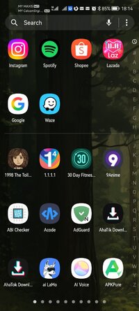 Screenshot_20260202_181420_com.s10launcher.galaxy.launcher.jpg