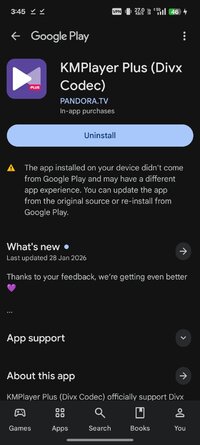 Screenshot_2026-02-02-15-45-33-38_b5a5c5cb02ca09c784c5d88160e2ec24.jpg