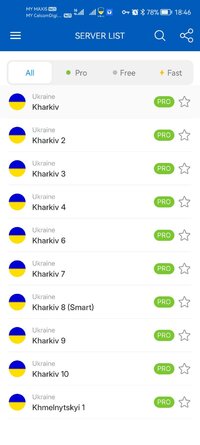 Screenshot_20260202_184613_vpn.ukraine_tap2free.jpg