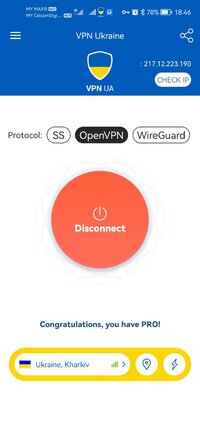 Screenshot_20260202_184611_vpn.ukraine_tap2free.jpg