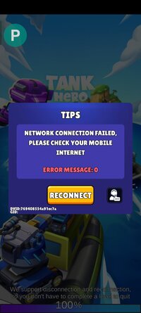 Screenshot_2026-02-02-16-33-25-41_1591c7af3ded0ad603617f9a03af9e53.jpg