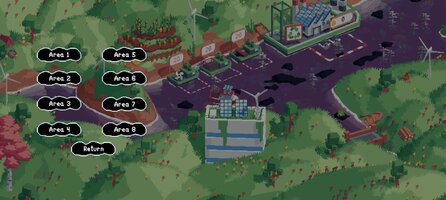 Screenshot_2026-02-02-20-04-25-815_games.sound.lente.spilled.jpg