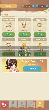 Screenshot_2026-02-02-17-35-41-43_c437f267c643c52e52457b410e32d5ee.jpg