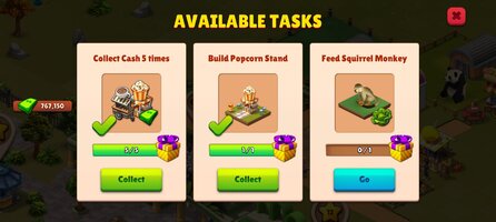 Screenshot_2026-02-02-20-23-52-044_com.sparklingsociety.zoolife2animaltycoonparkbuildingsimula...jpg
