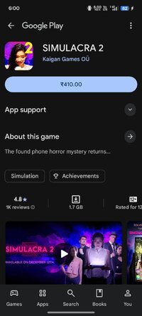 Screenshot_2026-02-02-18-00-26-22_b5a5c5cb02ca09c784c5d88160e2ec24.jpg