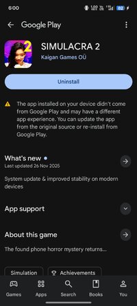 Screenshot_2026-02-02-18-00-16-48_b5a5c5cb02ca09c784c5d88160e2ec24.jpg