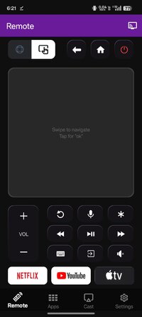Screenshot_2026-02-02-18-21-05-16_4545caf0f12ece7c03979b820aadb510.jpg