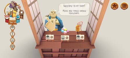 Screenshot_2026-02-02-20-51-11-181_com.funforgedigital.tokaido.jpg