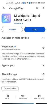 Screenshot_20260203_035454_com.gbox.android.jpg