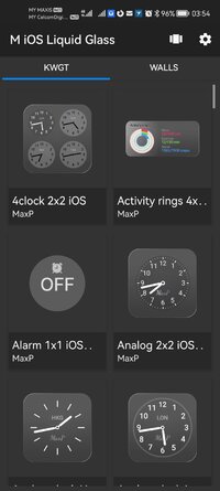 Screenshot_20260203_035449_com.maxp.widgetspro.jpg