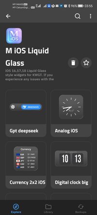 Screenshot_20260203_035510_org.kustom.widget.jpg