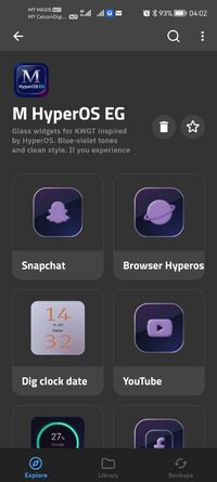 Screenshot_20260203_040227_org.kustom.widget.jpg