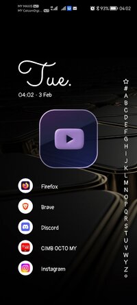 Screenshot_20260203_040234_bitpit.launcher.jpg