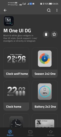 Screenshot_20260203_040426_org.kustom.widget.jpg