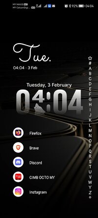Screenshot_20260203_040429_bitpit.launcher.jpg