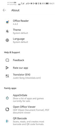 Screenshot_20260203_042102_net.sjava.officereader.jpg
