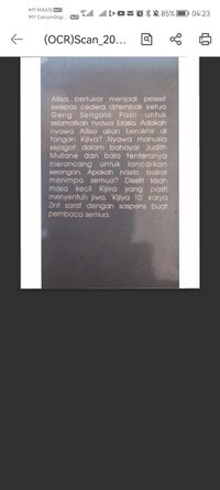 Screenshot_20260203_042312_net.sjava.officereader.jpg